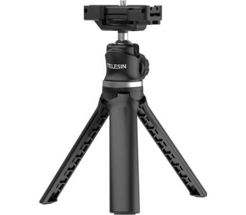 Telesin K1