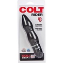 COLT Rider