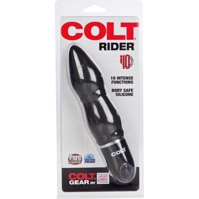 COLT Rider