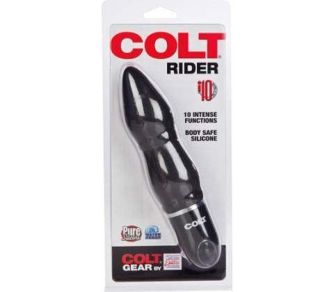 COLT Rider