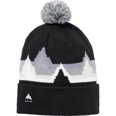 Burton Kids' Recycled Echo Lake Beanie