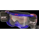 ProGrip 3303 VISTA
