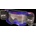 ProGrip 3303 VISTA