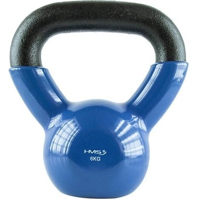 HMS Bulgarian bag WBF10 10 kg – Zboží Dáma