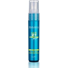 Salerm 21 Express Spray All in One 15 ml