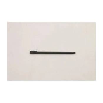 Lenovo Stylus pen for Lenovo ThinkPad L13 Yoga Series