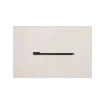 Lenovo Stylus pen for Lenovo ThinkPad L13 Yoga Series