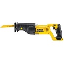 DeWALT DCS382N