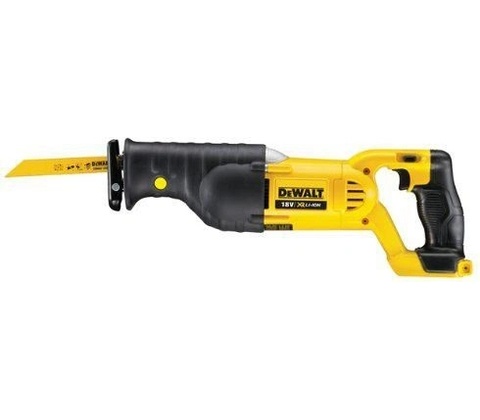 DeWALT DCS382N