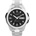 Timex TW2Y21000UK