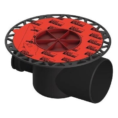 Tece 3607500 – Hledejceny.cz