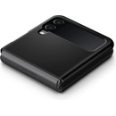 Spigen Samsung Galaxy Z Flip 3 5G cover black (ACS03079)