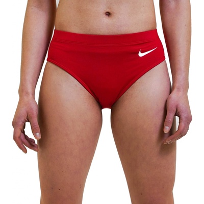 Nike Women Stock Brief nt0309 657