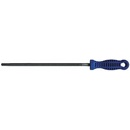 Filex 610-15.252