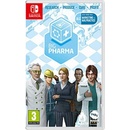 Big Pharma (Special Edition)