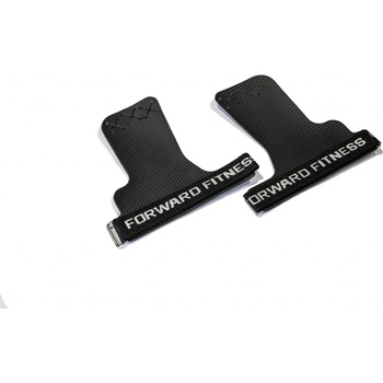 Forward Fitness 3.1 Carbon