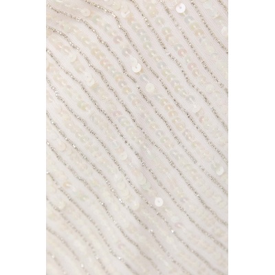 Patrizia Pepe Рокля Patrizia Pepe (8A1203.A302)