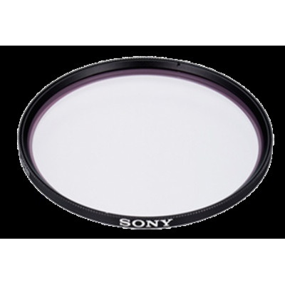 Sony VF-62MPAM