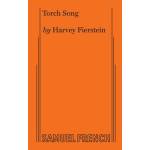 Samuel French Ltd Torch Song (2018) | Harvey Fierstein