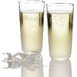 Stelton Frost Чаши високи, 2 бр (503)