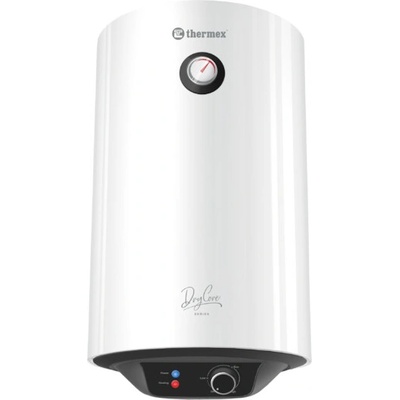 Thermex DryCore 111 0007