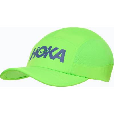 Hoka RUN HAT 1164330-NEGN
