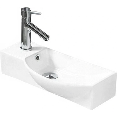 Mexen Hugo 21255000R