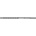 Heller Tools 29146 0