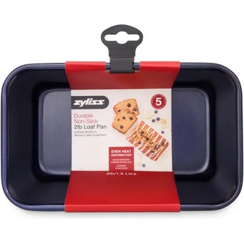 Image 1 of Zyliss 21x13x9,8 cm (980199)