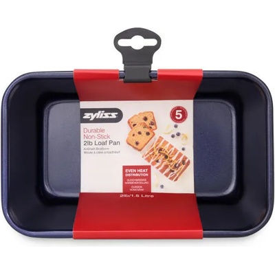 Zyliss 21x13x9,8 cm (980199)