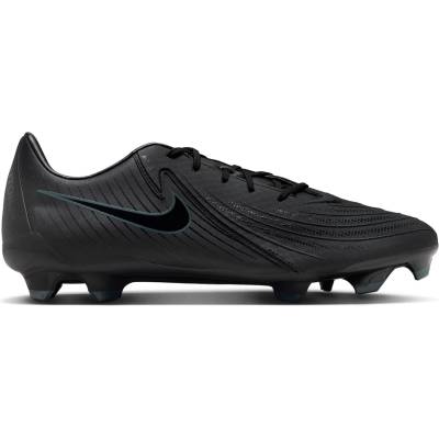 Nike Обувки Nike Phantom GX 2 Academy FG Boots - Black/D. Jungle