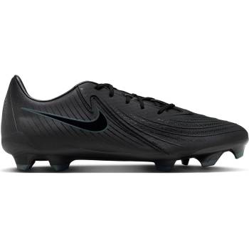 Nike Обувки Nike Phantom GX 2 Academy FG Boots - Black/D. Jungle