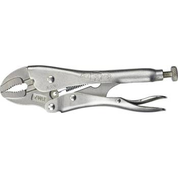 Irwin T0702EL4