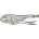 Irwin T0702EL4