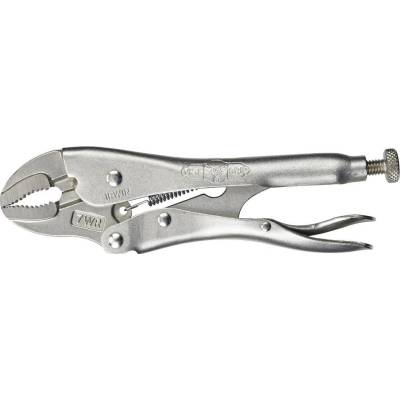 Irwin T0702EL4