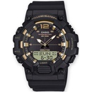 Casio HDC-700-9A