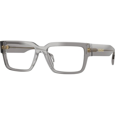 Versace VE3374U 5510