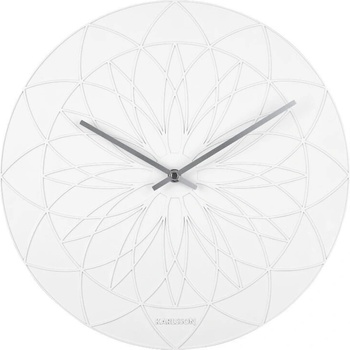 Karlsson KA5836WH