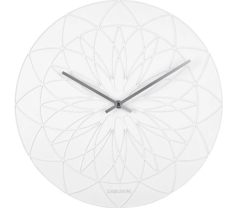 Karlsson KA5836WH
