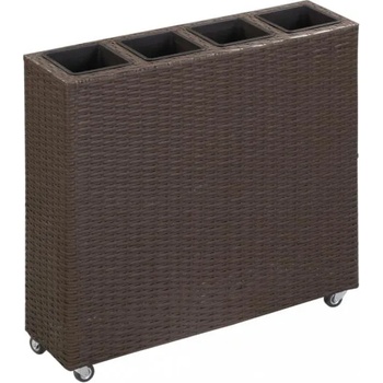 Image 1 of vidaXL 80x22x79 cm 46948/46949/46950
