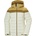 Helly Hansen W imperial puffy jacket m