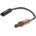 BOSCH 0 258 005 297 Lambda sonda (0258005297)