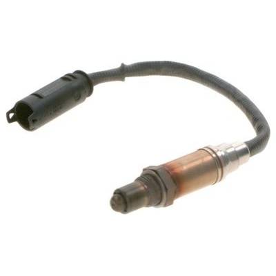 BOSCH 0 258 005 297 Lambda sonda (0258005297)