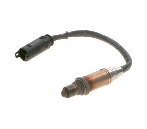 BOSCH 0 258 005 297 Lambda sonda (0258005297)