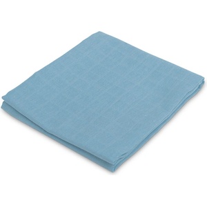 Sensillo Муселинова Пелена Jeans 70x80 Sensillo