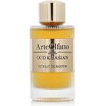 ArteOlfatto Oud Khasian Extrait de Parfum 100 ml Парфюми