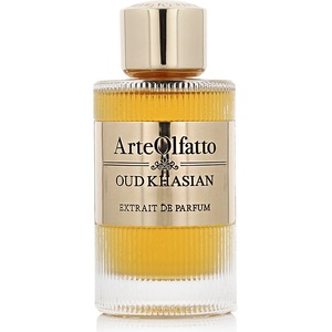 ArteOlfatto Oud Khasian Extrait de Parfum 100 ml Парфюми
