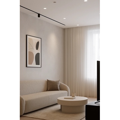 Achil r darklight (4038)