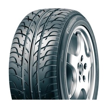 Kormoran Gamma B2 205/55 R16 94V