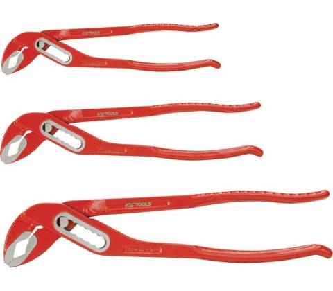 KS Tools 115.0000